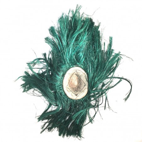 Maske Burkina Faso Phacacochère Zoomorphe Collection