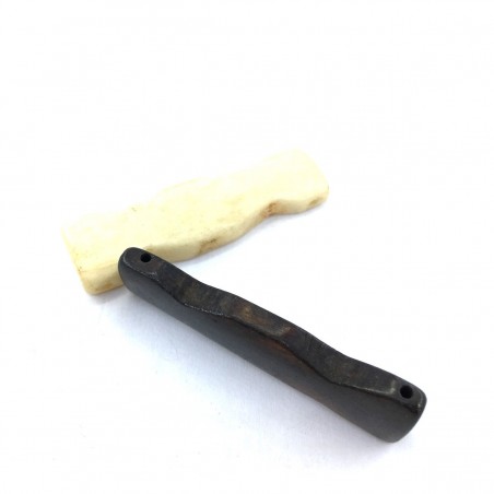Oggetti Os Corne Lutherie Marquetry Bijou Manufacturing