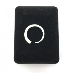 Horn Tehnique Piercing Gioiello Icaster