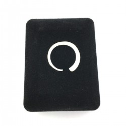 Horn Tehnique Piercing Gioiello Icaster