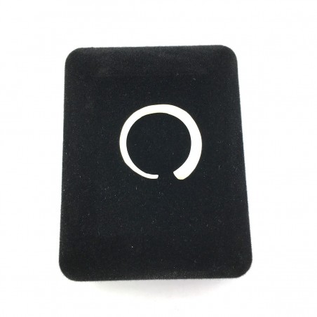 Horn Tehnique Piercing Gioiello Icaster