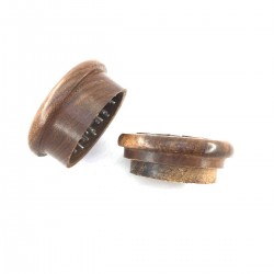 Grinder Om Wood Melangeur mill grass 