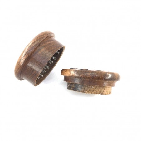 Grinder Om Wood Melangeur mill grass 