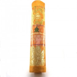 Incense Meditation Himalaya Tibet Natural Box