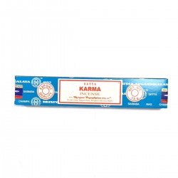 Encens Karma Satya Naturel Destin Masala Nag