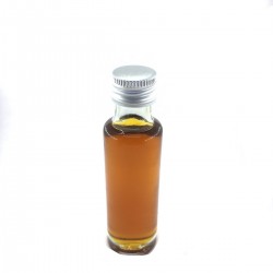Perfume Attar Patchouli Pure Alcohol Free Oil Skin Oil