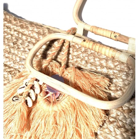 Sac Rajasthan Jodhpur Naturel Ethnique Goa 