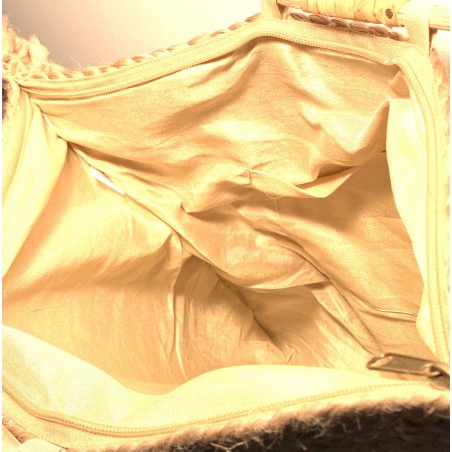 Sac Rajasthan Jodhpur Naturel Ethnique Goa 