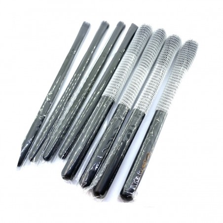 Lot Brushes Beauty Makeup Brush