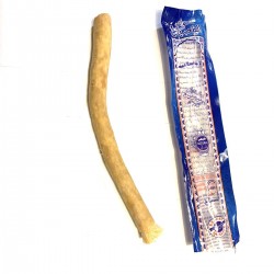Stick Siwak Miswak Natural Toothpaste Stick