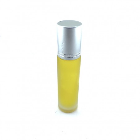 Profumo Opium Roll Pure Attar Pure 10ml