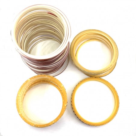 Indian Wedding Bracelet Bollywood Deguisement