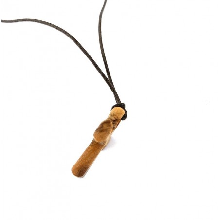 Egyptian Cross pendant Ansée Ankh Isis