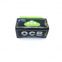 Ocb Rolls lascia il rotolo Premium