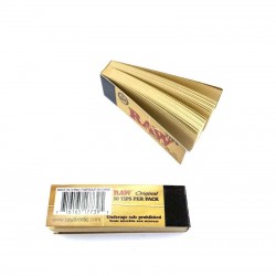 Package Filters Carton RAW Roll Sheets Cigarettes Joint