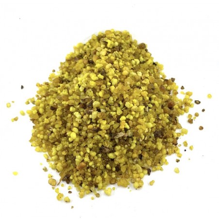 Resine Incenso Gerusalemme Chiesa pregare