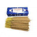 Nag Champa Incense 250 gr.