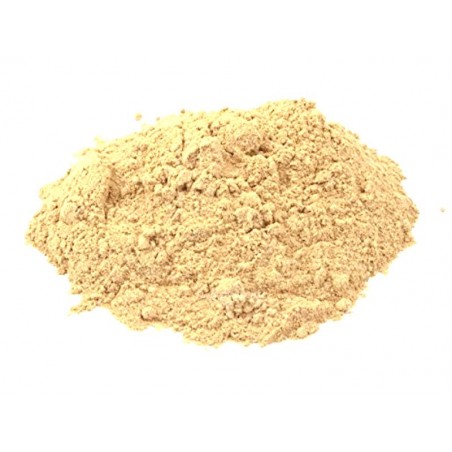 Powder Wood Santal Buddha Incense Meditation