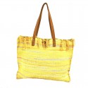 Bolsa de tela Indian Dari