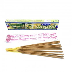Natural Satya incense