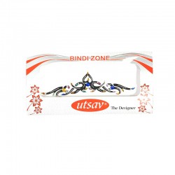 Bindi Ethnic Indian