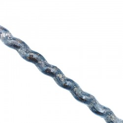 aoko stem