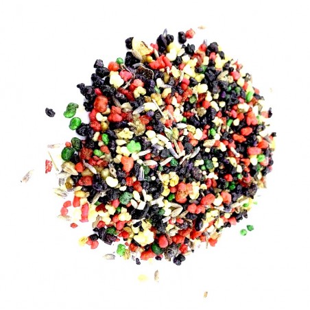 Vatican Resin Support 80gr.