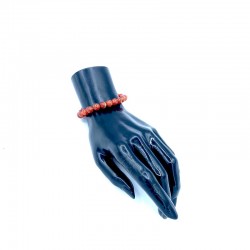 Bracciale Pietra Corniola