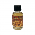 Olio di Kama Sutra.