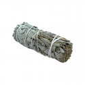 25 gram bundle of California white sage