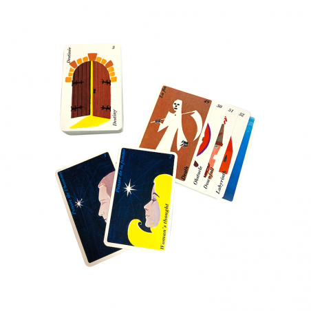 Belline horoscope charts.