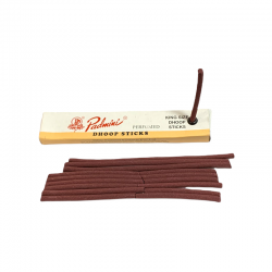 Räucherstäbchen Padmini Dhopp Sticks