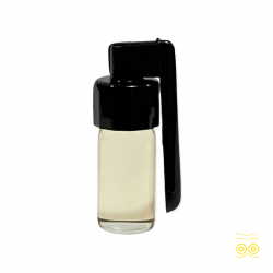 Profumo Vaniglia Pura 3ml.