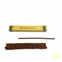 Incenso naturale tibetano Paljor Healing.