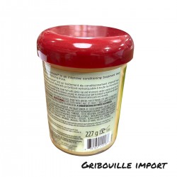 Haarcreme „Haarmayonnaise“ 227 gr