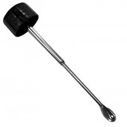 Perfume Opium Puro Attar Piel Naturaleza