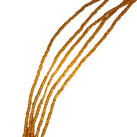 Baya Nierenhalsband Orange