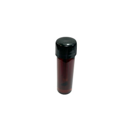 Pure Myrrh Perfume 5ml