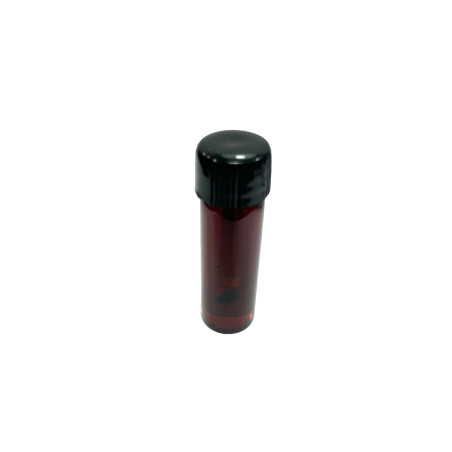 Profumo di mirra pura 5 ml