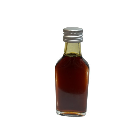 Profumo di Mirra Pura