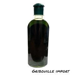 Amla Dabur Ölflasche 200 ml