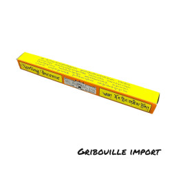 Encens naturel tibétain Norling