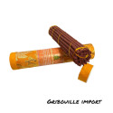 Tibetan Natural Incense Anti Stress Meditation