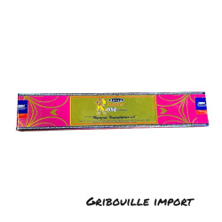 Satya Rose Räucherstäbchen