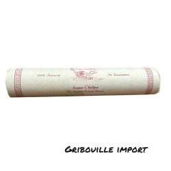 Tibetischer reinigender Weihrauch Lama Chodpa Flowers