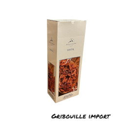 sandalwood incense in box of 6 packs