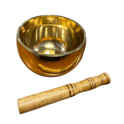 Opferschale buddhistisch 1 kg