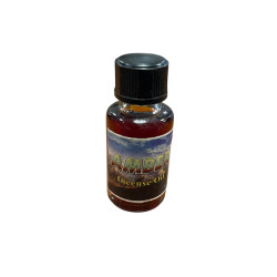 Amber-Duftöl für Diffusor