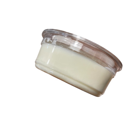 Bio-Sheabutter 240 gr