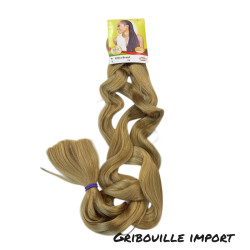 Xpression Ultra Trenza 24 Trenzas